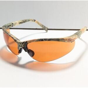 G+U6S Safety Glasses Eye Protection Eyewear Sunglasses Size: 82-08-115 Taiwan